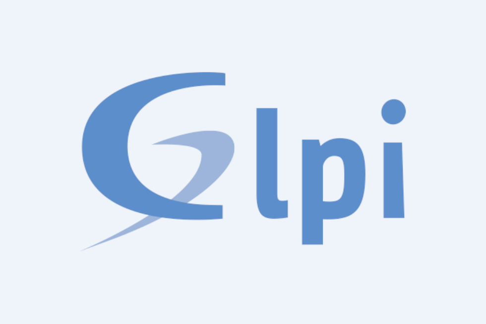 GLPI - Sistema de Chamados