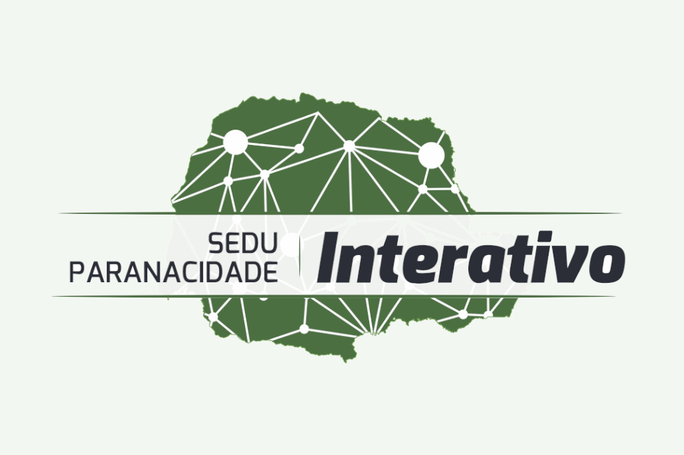Interativo